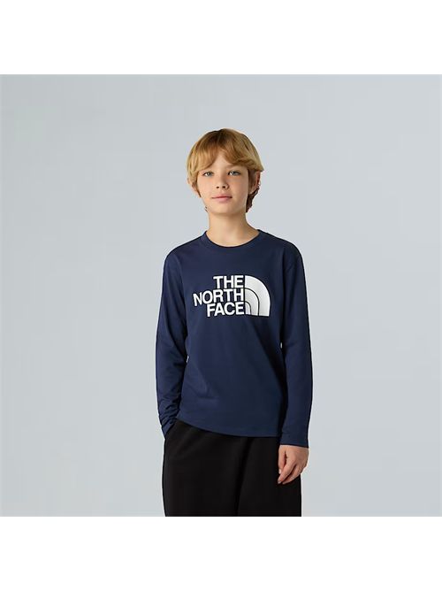  THE NORTH FACE | NF0A89J2/8K21